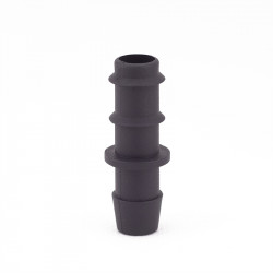 TOMAS GRAN CAUDAL 16mm