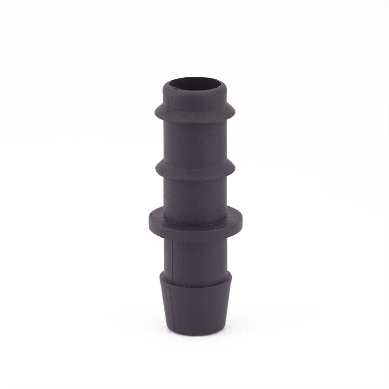 TOMAS GRAN CAUDAL 16mm