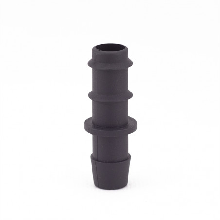 TOMAS GRAN CAUDAL 16mm