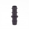 TOMAS GRAN CAUDAL 16mm