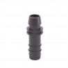 TOMAS RAMAL GOTEO 12mm ACETAL