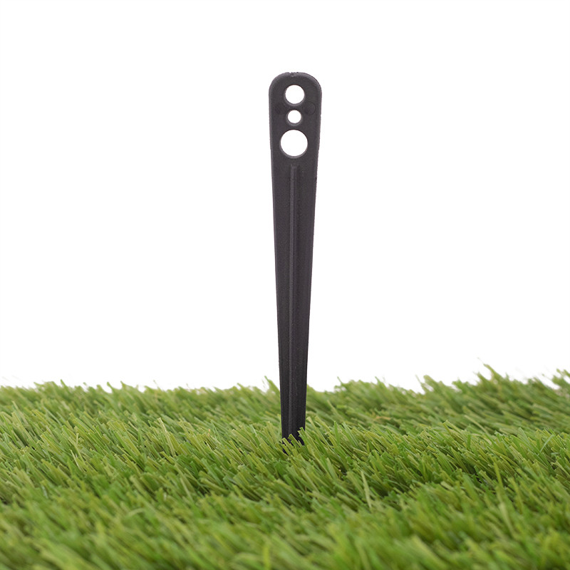 ESTACA MICROTUBO 1-6.5mm