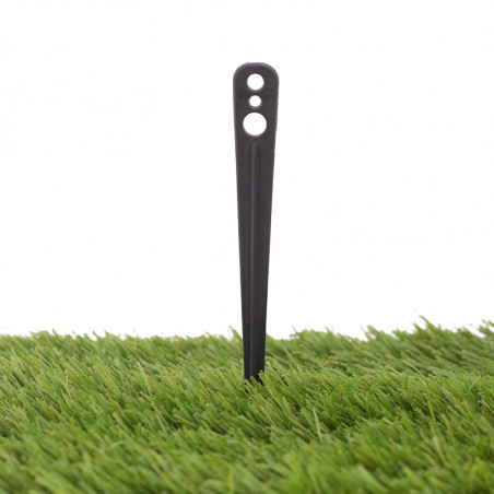 ESTACA MICROTUBO 1-6.5mm
