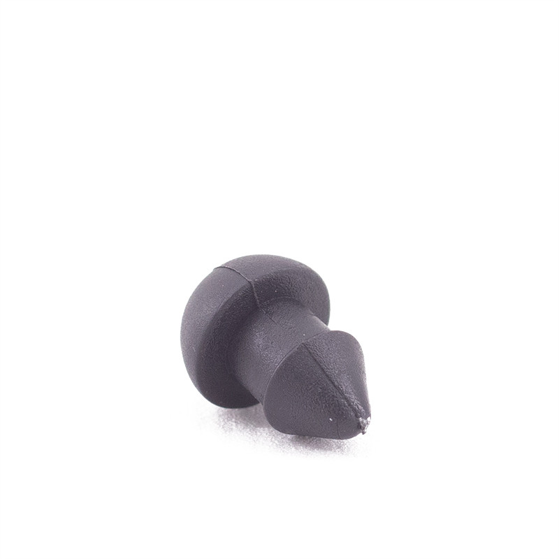 TAPON FINAL GOTEO  3mm
