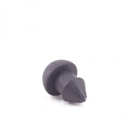 TAPON FINAL GOTEO  3mm