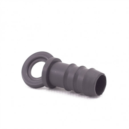 TAPON FINAL GOTEO 20mm