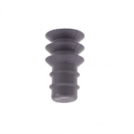 TAPON MIXTO 16 -18 MACIZO