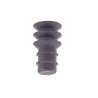 TAPON MIXTO 16 -18 MACIZO