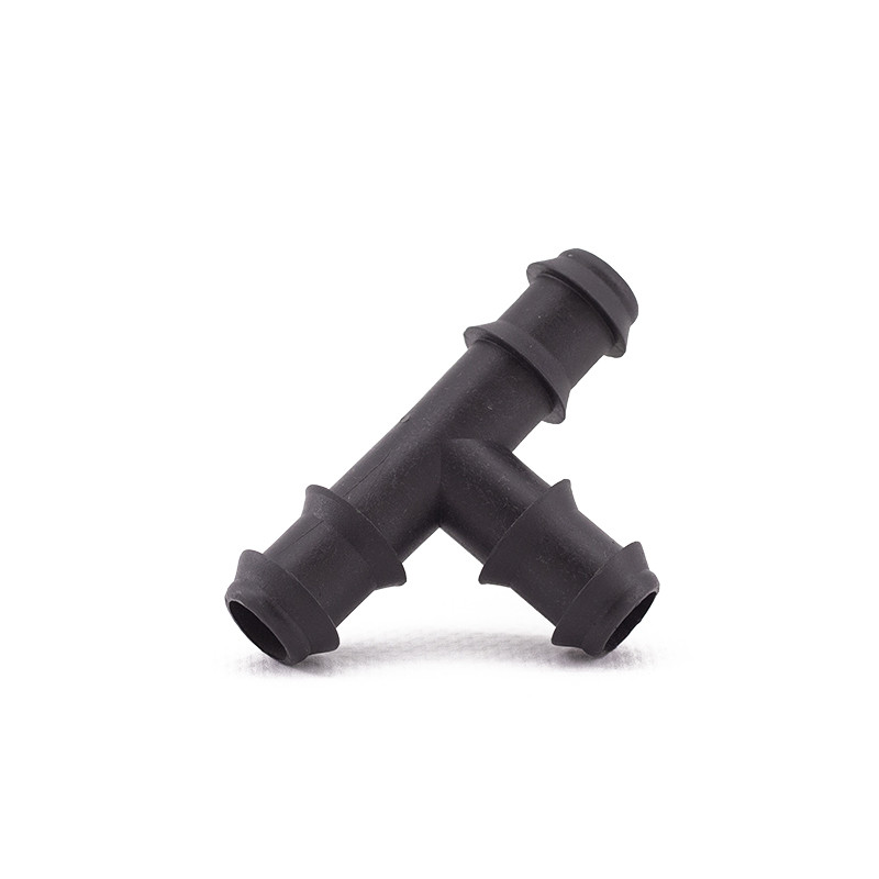 TE GOTEO 18mm
