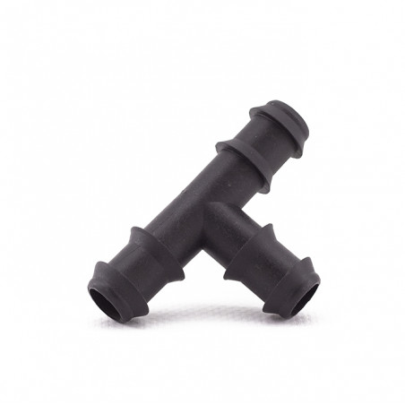 TE GOTEO 18mm