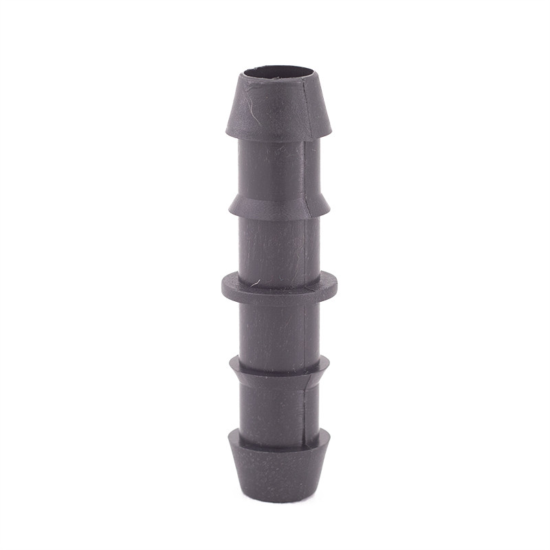 MANGUITO UNION GOTEO 18mm