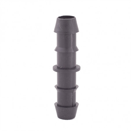 MANGUITO UNION GOTEO 18mm