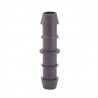 MANGUITO UNION GOTEO 18mm