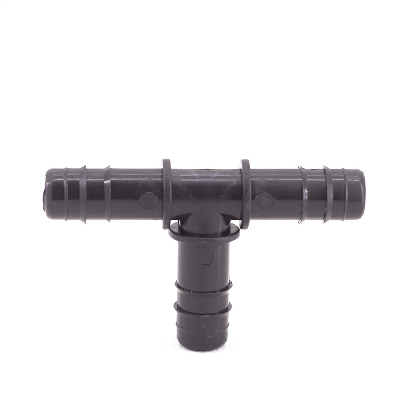 TE ACETAL 12mm