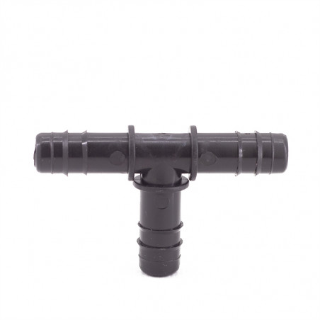 TE ACETAL 12mm