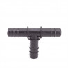 TE ACETAL 12mm