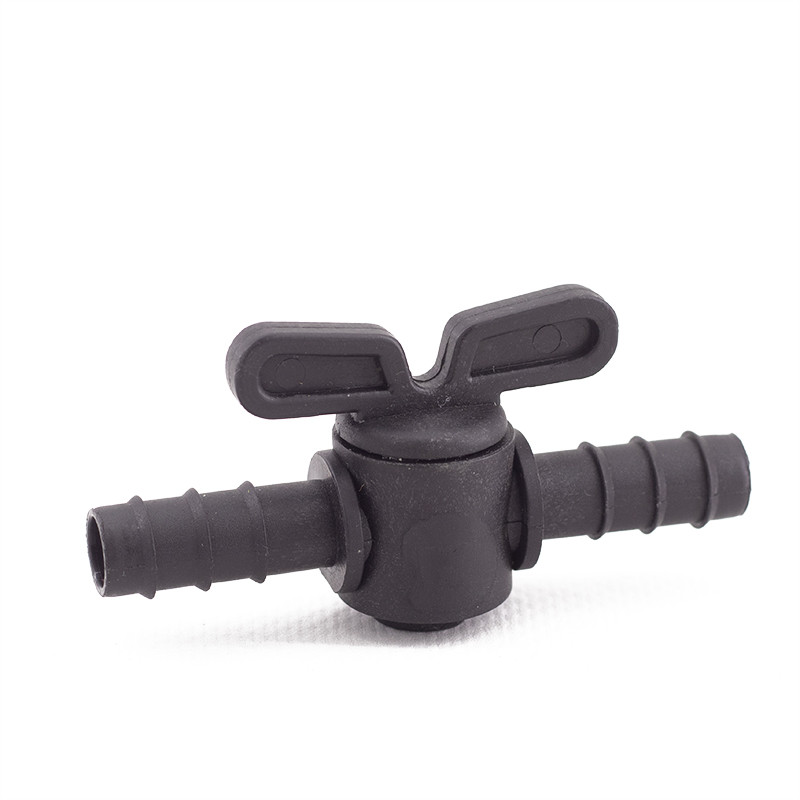 LLAVES GOTEO 12mm