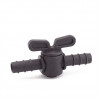 LLAVES GOTEO 12mm