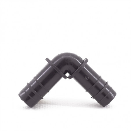CODO ACETAL 12 mm