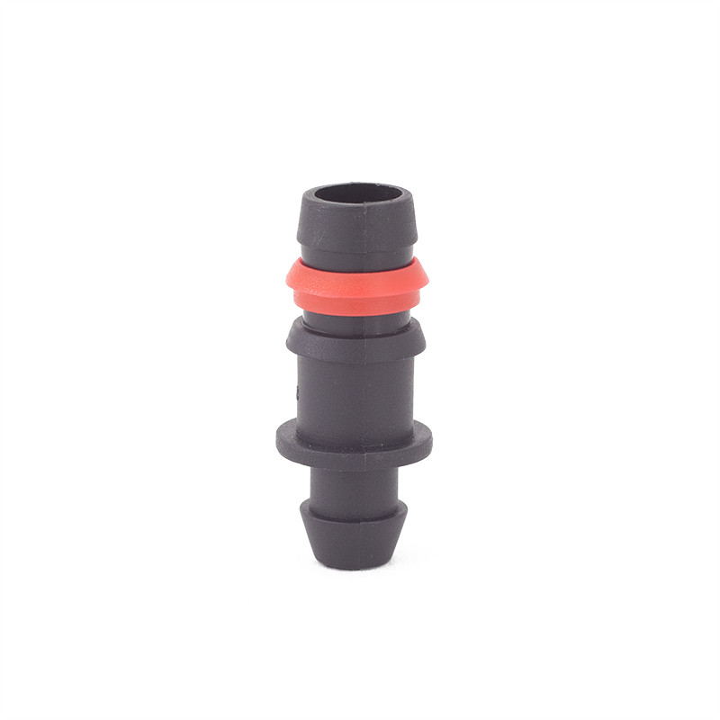 TOMA RAMAL C/ ANILLA 16mm