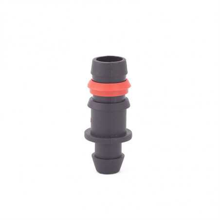 TOMA RAMAL C/ ANILLA 16mm