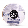 Mts. CINTA GOTEO P1 6MIL 30cms  3500 Mts