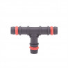 TE GOTEO SEGURIDAD 20mm