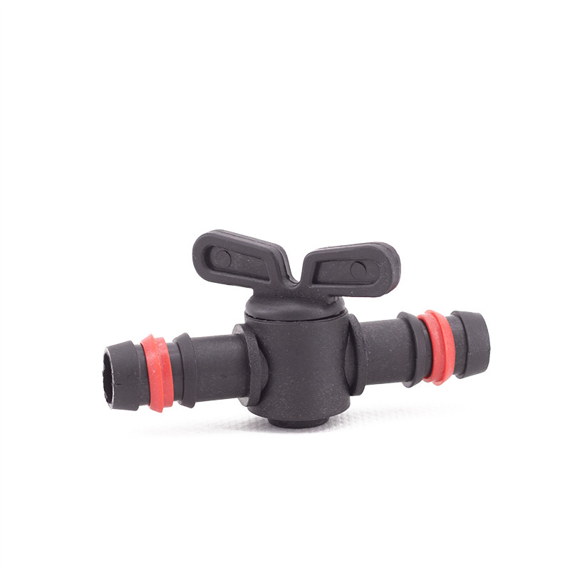 LLAVES GOTEO SEGURIDAD 20mm DESCATALOGADO