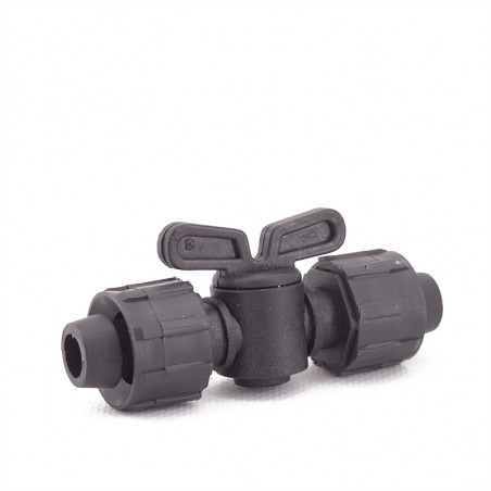 LLAVE CINTA ROSCADA 16mm
