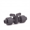 LLAVE CINTA ROSCADA 16mm