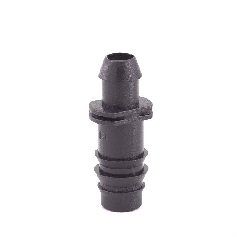 TOMA RAMAL NORMAL ACETAL 16mm