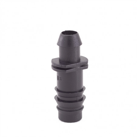 TOMA RAMAL NORMAL ACETAL 16mm