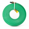 MANGUERA ROCIAD. 7,5 Mts TRICOFLEX 'Outlet'