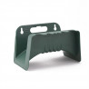 PORTAMANGUERA PARED PLASTICO