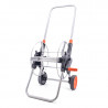 CARRO PORTAMANGUERA METALICO R.137 60/15
