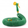 DUCHA CON MANGUERA DE 15MTS. 'Outlet'
