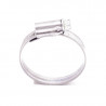 ABRAZADERAS SINFIN-L W2 30-45