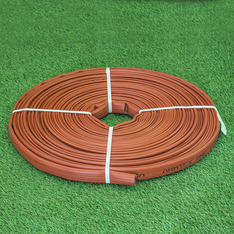 MANGUERA ARMTEX 25mm (DURAHOSE)