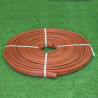 MANGUERA ARMTEX 25mm (DURAHOSE)
