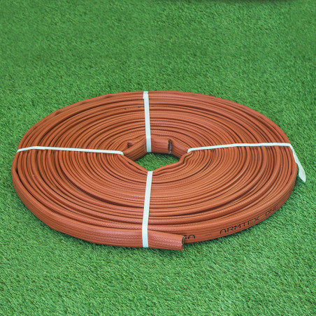 MANGUERA ARMTEX 45mm(DURAHOSE)