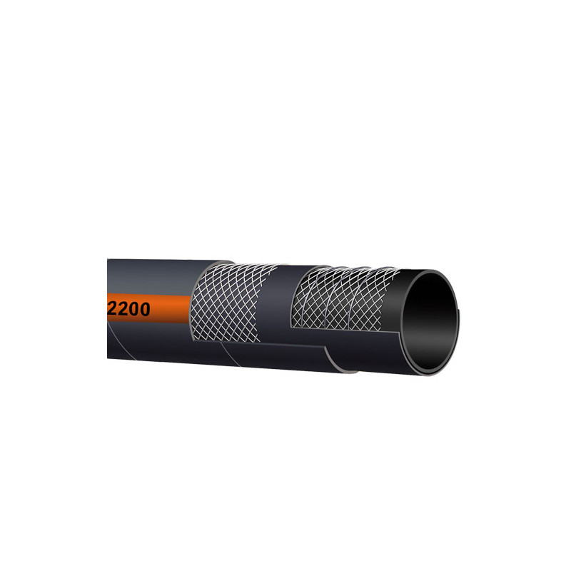 MTS. MANG. GOMA RYLTEC 2200 45x57