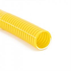MANG.ASP. AGROFLEX/S.111  40