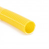 MANG.ASP. AGROFLEX/S.111  75