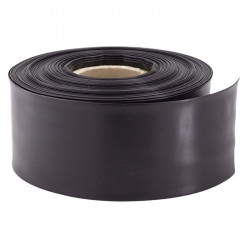 M.PLASTICO PLASTOCANAL 125mm(A 50 Mts)