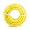 MANGUERA TRICOFLEX  50x62 R.50mts