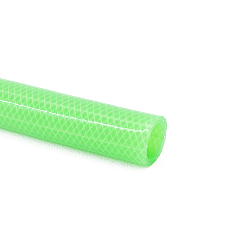 Mts MANG. LATEX PLUS VERDE 15x21
