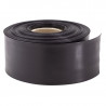 M.PLASTICO PLASTOCANAL 200mm(A 100Mts)