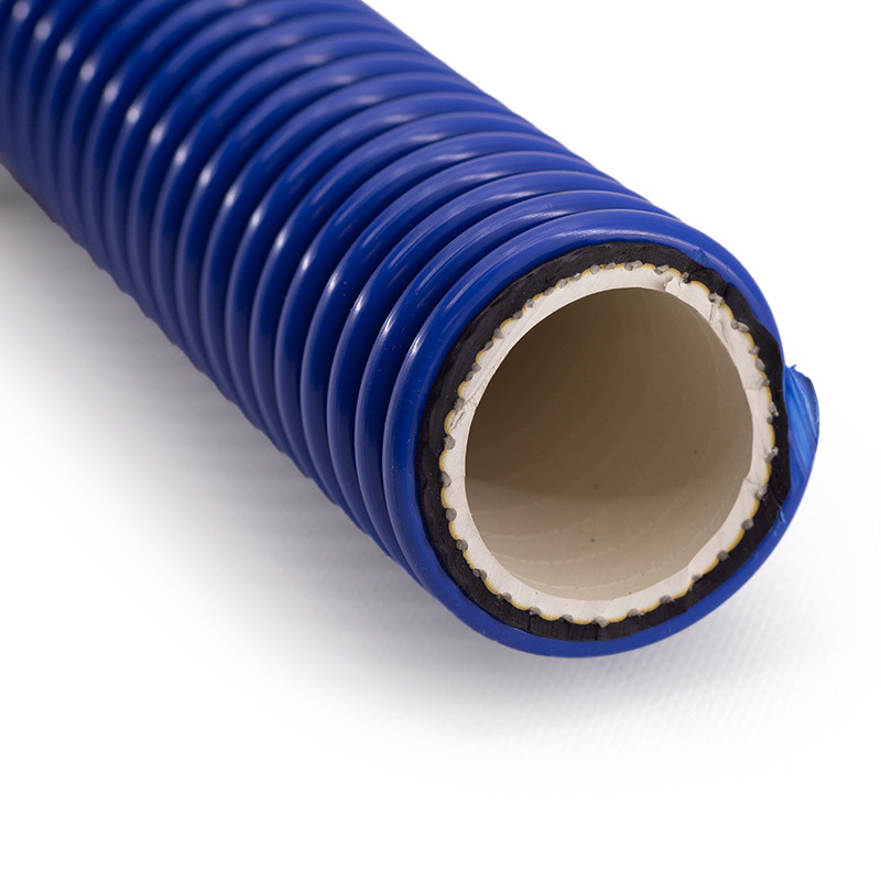 MANG.KANAFLEX S-370 NBR ATOX. 50 x 68mm