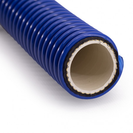 MANG.KANAFLEX S-370 NBR ATOX. 50 x 68mm