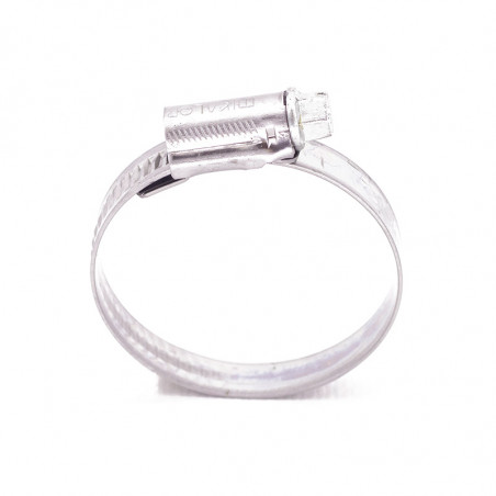 ABRAZADERAS SINFIN-L W2 70-90